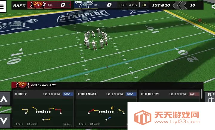 ��������(����Ӫ��Ϸ)��ͼ0