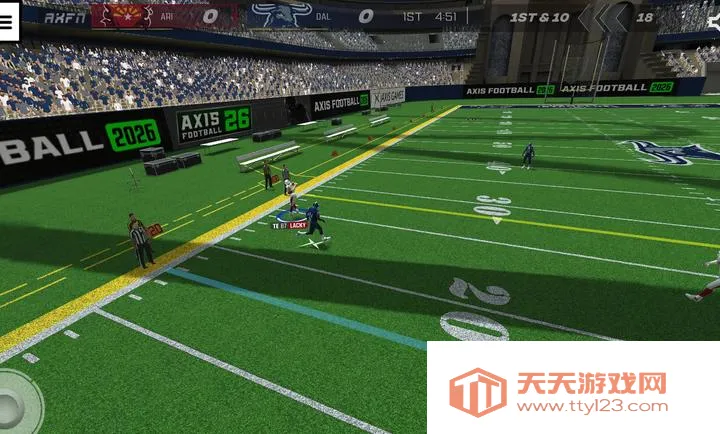 ��������(����Ӫ��Ϸ)��ͼ3