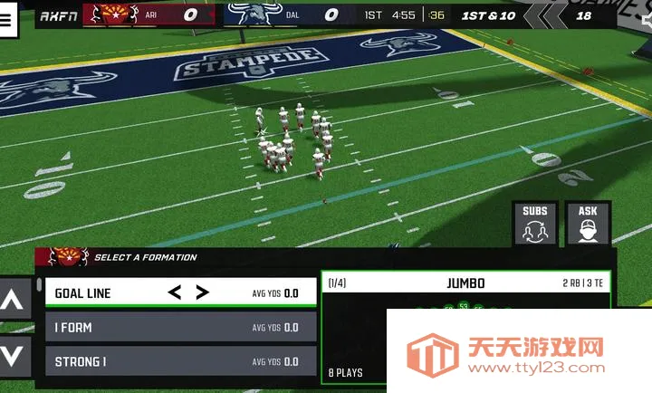 ��������(����Ӫ��Ϸ)��ͼ4