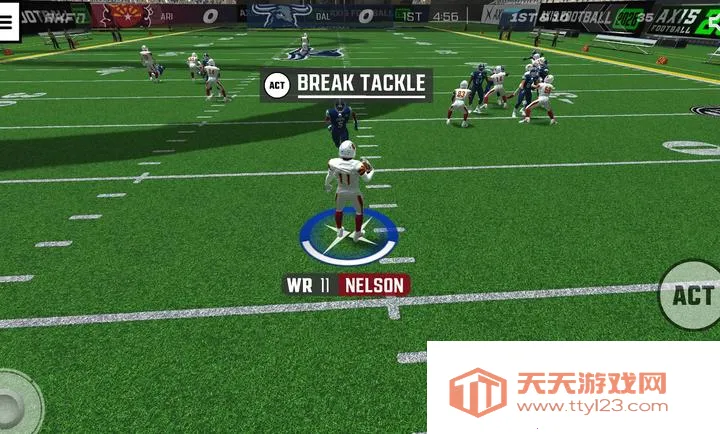 ��������(����Ӫ��Ϸ)��ͼ2