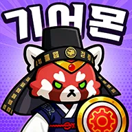 �����������ڹ�ȫ�������°汾v0.12.0 ��׿��