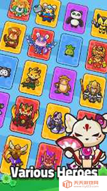 �����������ڹ�ȫ�������°汾��ͼ4