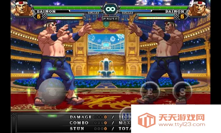 ȭ��2012ȫ���������2026�ٷ����°汾��ͼ0