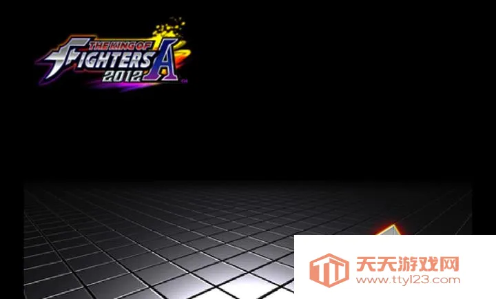 ȭ��2012ȫ���������2026�ٷ����°汾��ͼ2