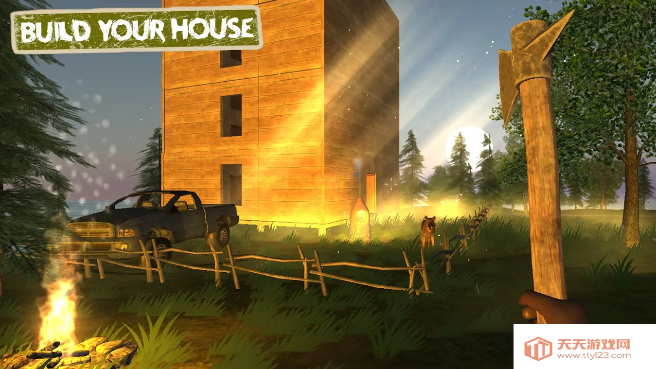 �Ҵ��ߣ�ʹ�����ջ������ֻ����ͼ0