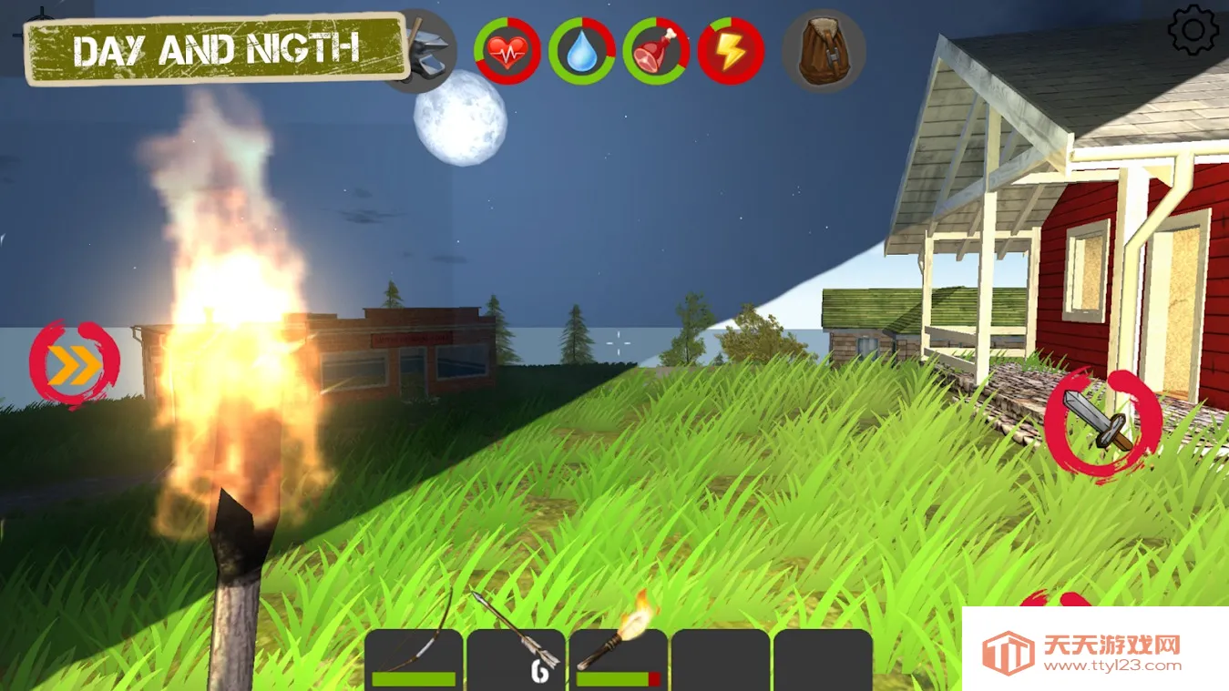 �Ҵ��ߣ�ʹ�����ջ������ֻ����ͼ1