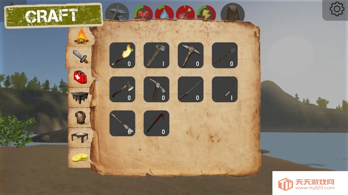 �Ҵ��ߣ�ʹ�����ջ������ֻ����ͼ3