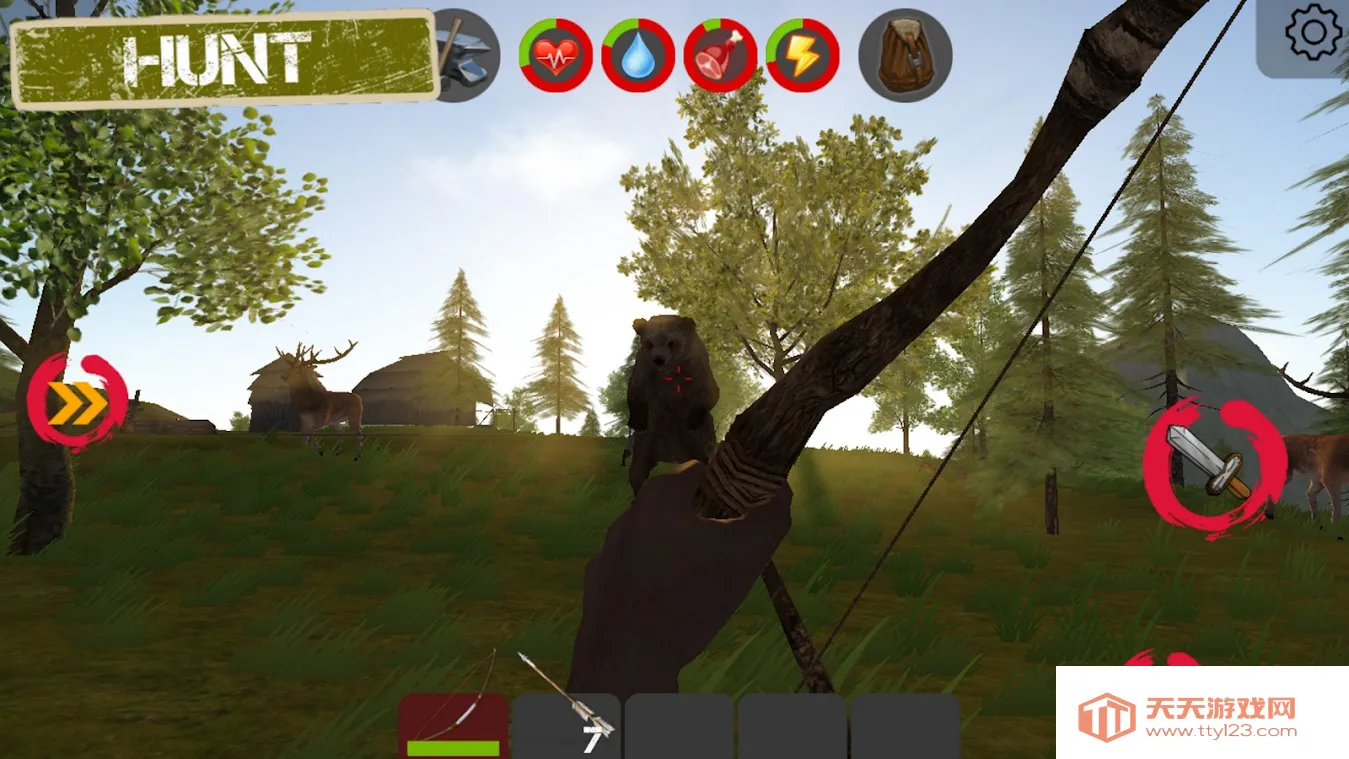 �Ҵ��ߣ�ʹ�����ջ������ֻ����ͼ2