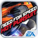 ��Ʒ�ɳ�14�ƽ��v2.0.18 �ٷ�����