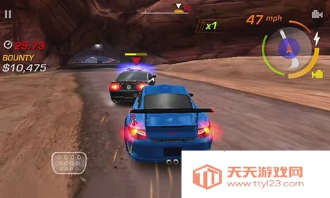 ��Ʒ�ɳ�14�ƽ���ͼ4