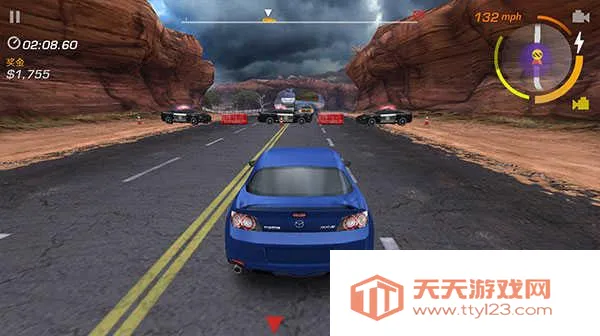 ��Ʒ�ɳ�14�ƽ��