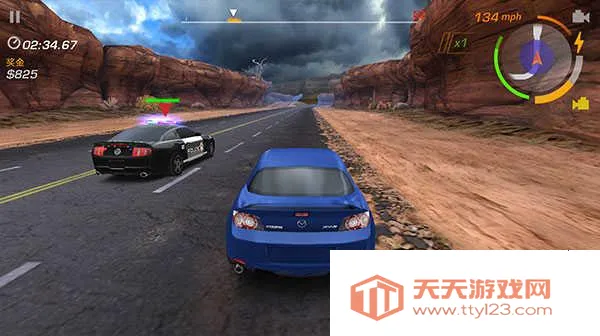 ��Ʒ�ɳ�14�ƽ��