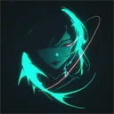 ب�Ŵ���2026���ذ�װv1.0.1.8 ��Ѱ�