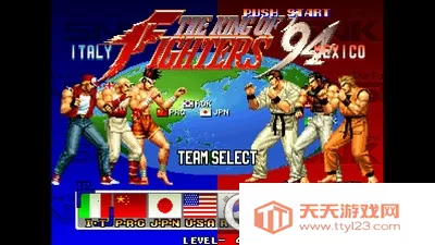 ȭ��942026�ٷ����°汾��ͼ0