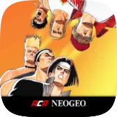 ȭ��942026�ٷ����°汾v1.1.2 ��׿��