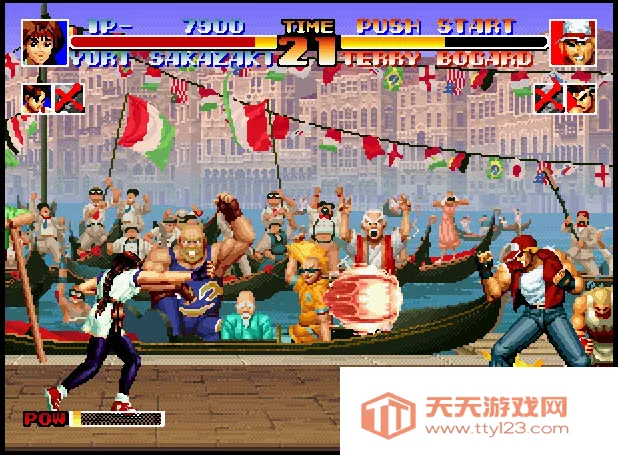 ȭ��942026�ٷ����°汾��ͼ4