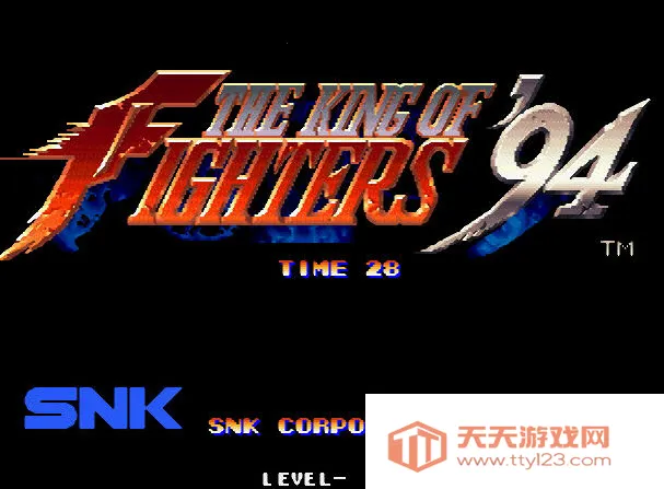 ȭ��942026�ٷ����°汾��ͼ2