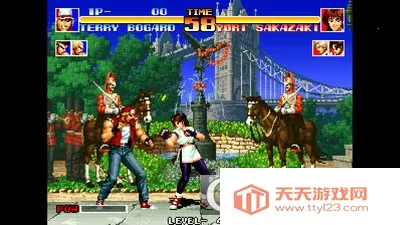 ȭ��942026�ٷ����°汾��ͼ1