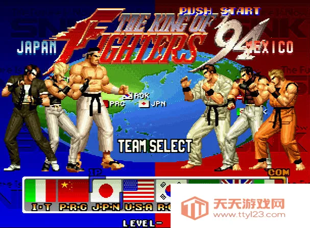 ȭ��942026�ٷ����°汾��ͼ3