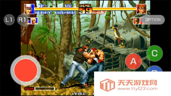 ȭ��942026�ٷ����°汾