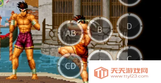 ȭ��942026�ٷ����°汾