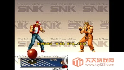 ȭ��942026�ٷ����°汾