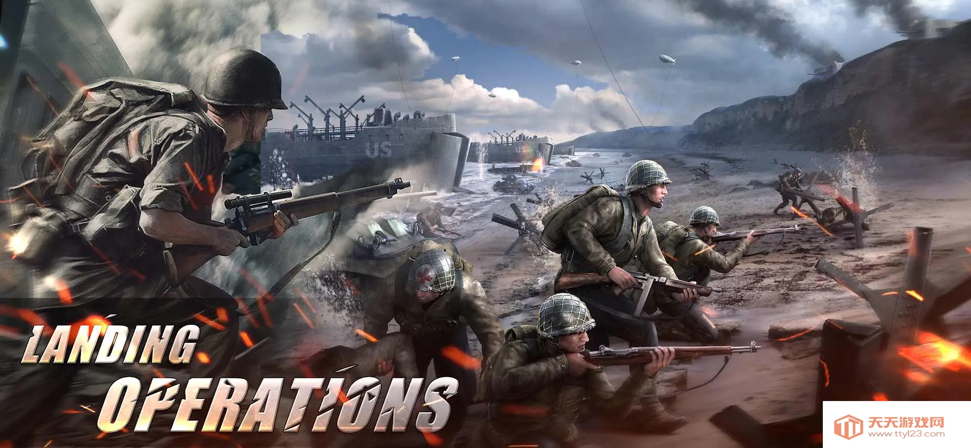 ���ԣ��ڶ��������ս2026���ذ�װ��ͼ1