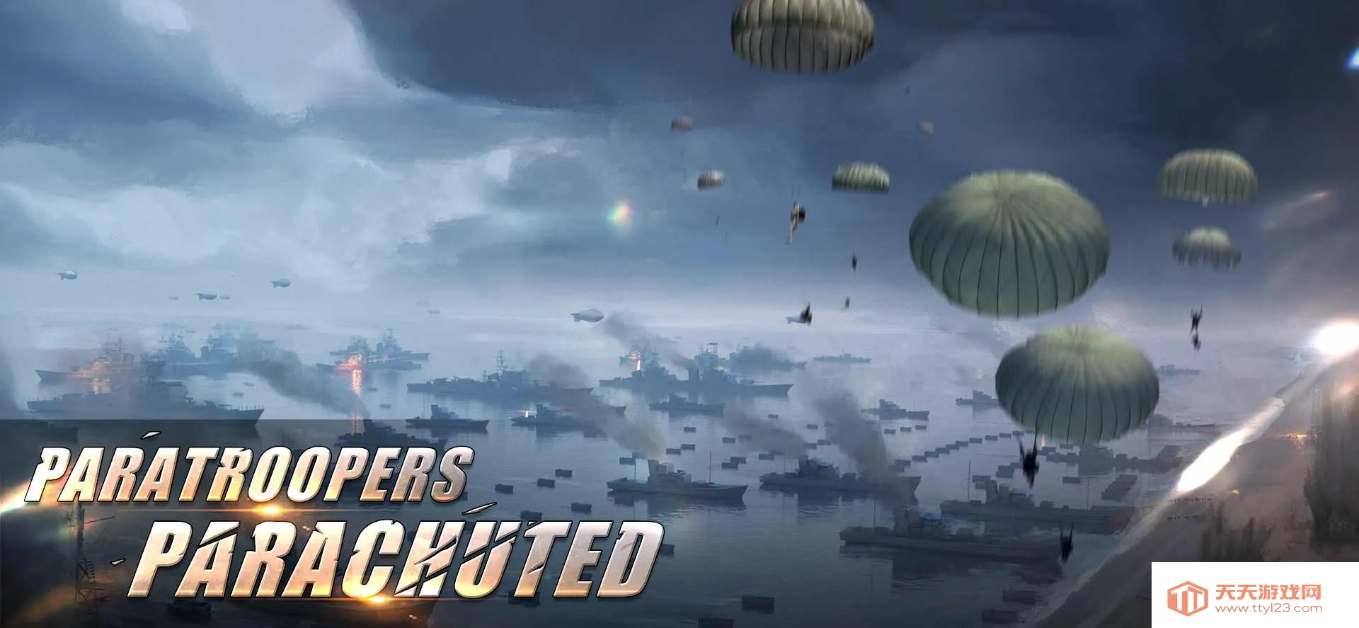 ���ԣ��ڶ��������ս2026���ذ�װ��ͼ3