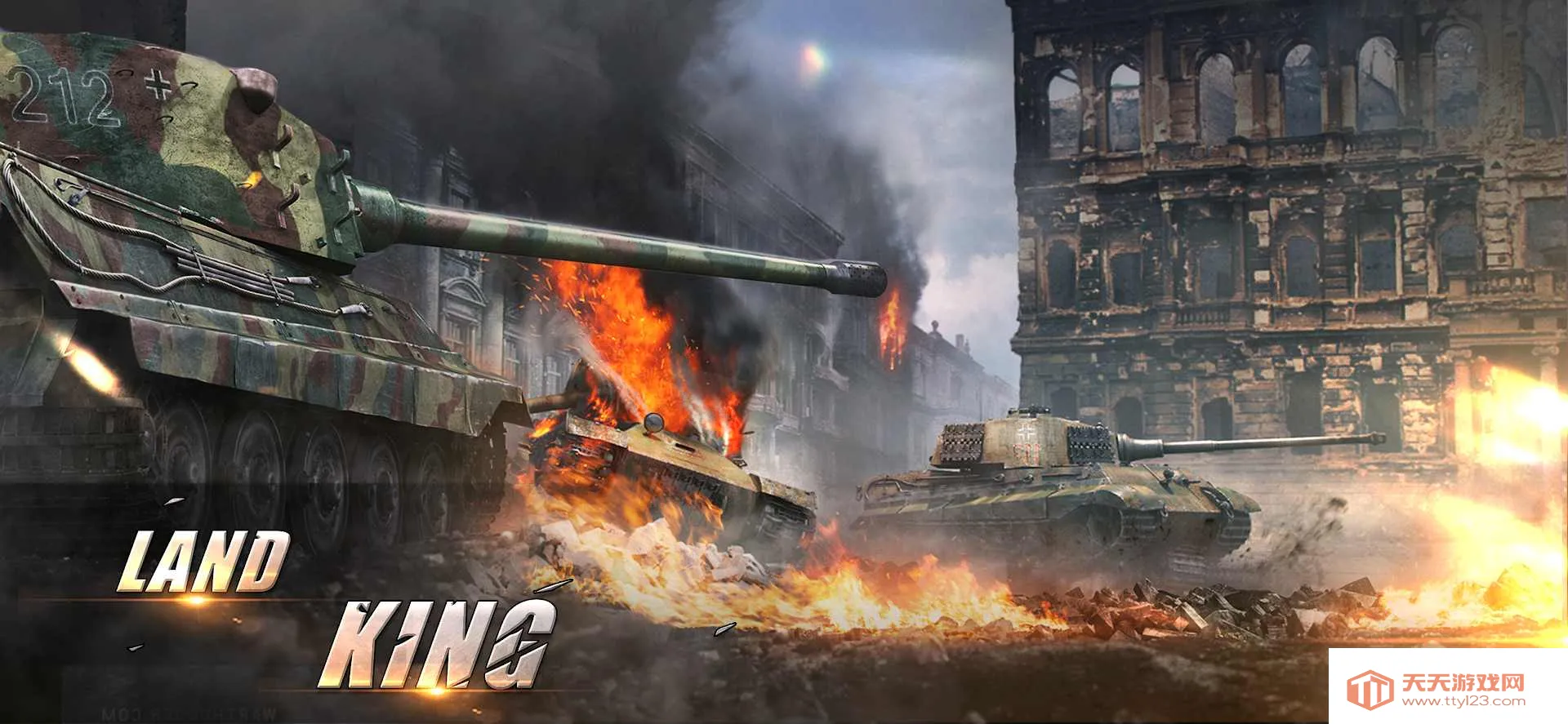 ���ԣ��ڶ��������ս2026���ذ�װ��ͼ0