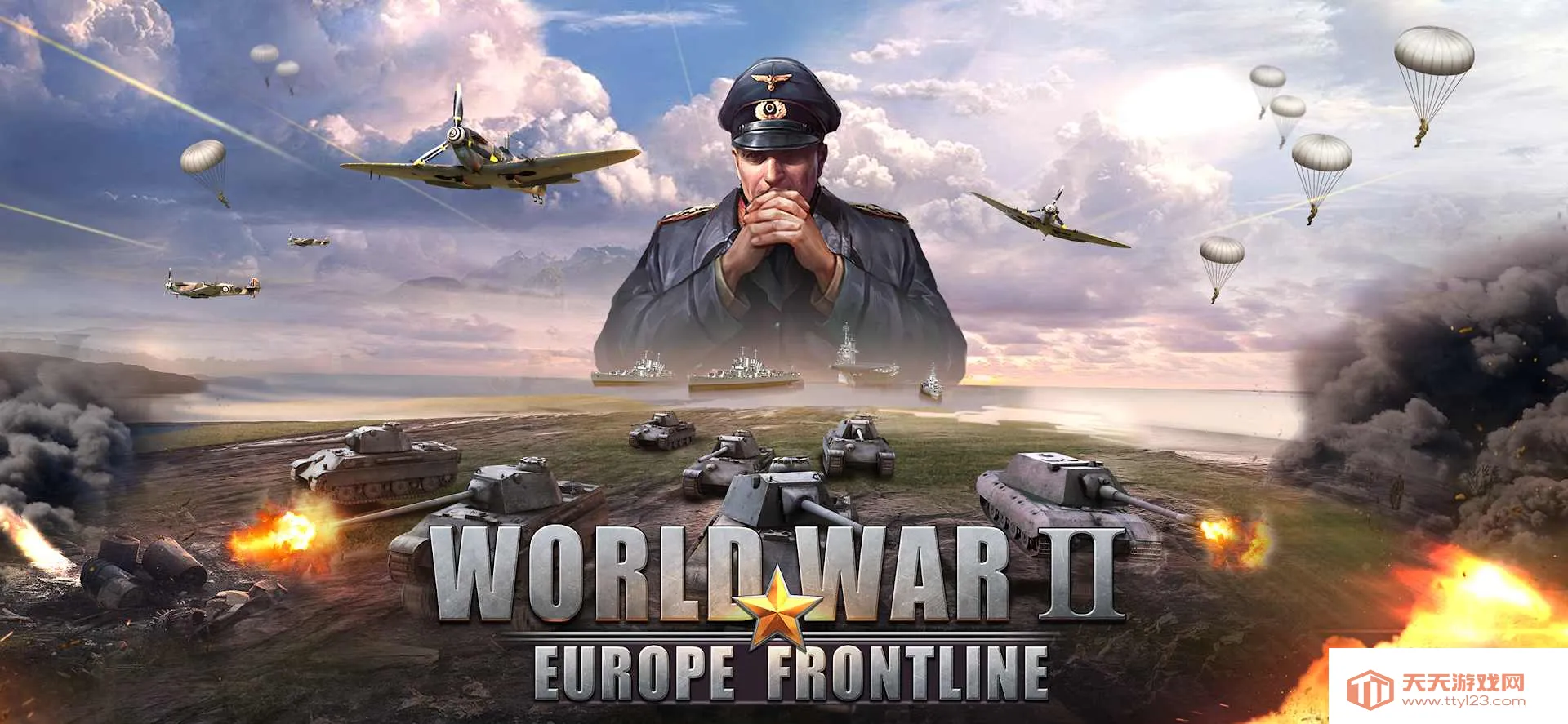 ���ԣ��ڶ��������ս2026���ذ�װ��ͼ4