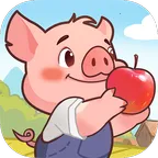 �����ร׬ǮС��Ϸv1.1.8 ��׿��