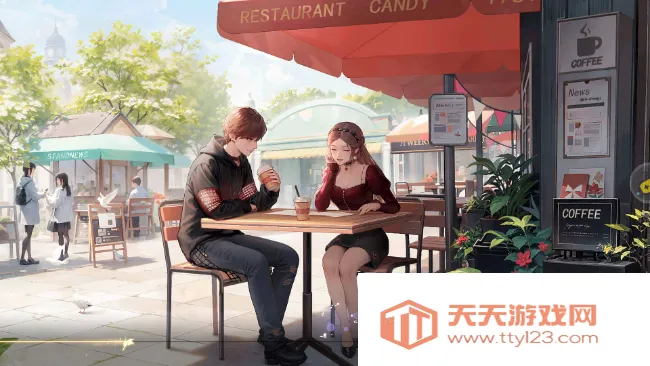 �����Ǽƻ��ٷ�