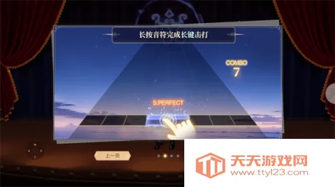 �����Ǽƻ��ٷ�