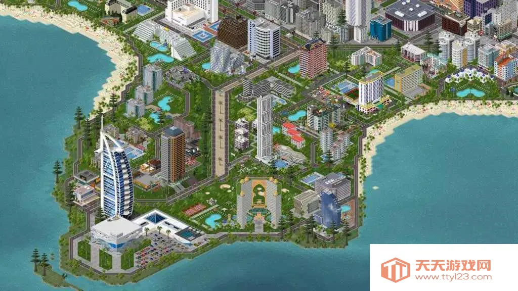 ����С��ٷ������ͼ3