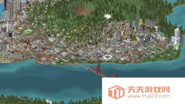 ����С��ٷ������ͼ1