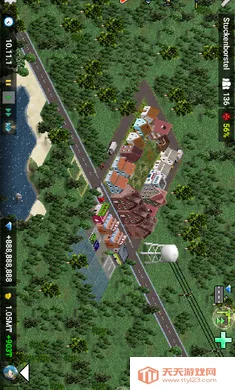 ����С��ٷ������ͼ0