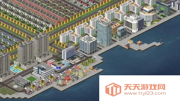 ����С��ٷ������ͼ2