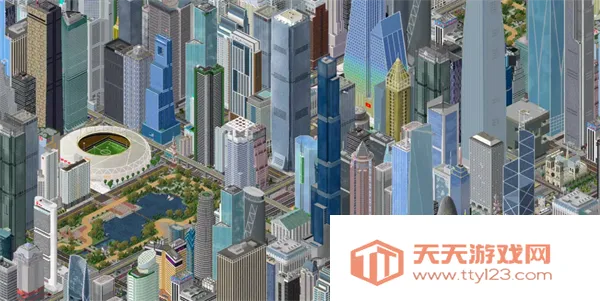 ����С��ٷ�����