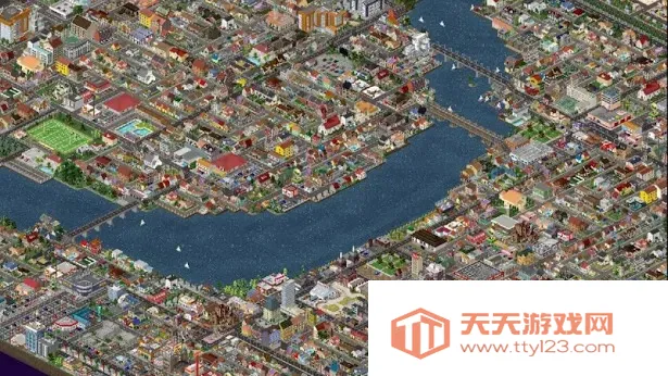 ����С��ٷ������ͼ4