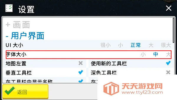 ����С��ٷ�����