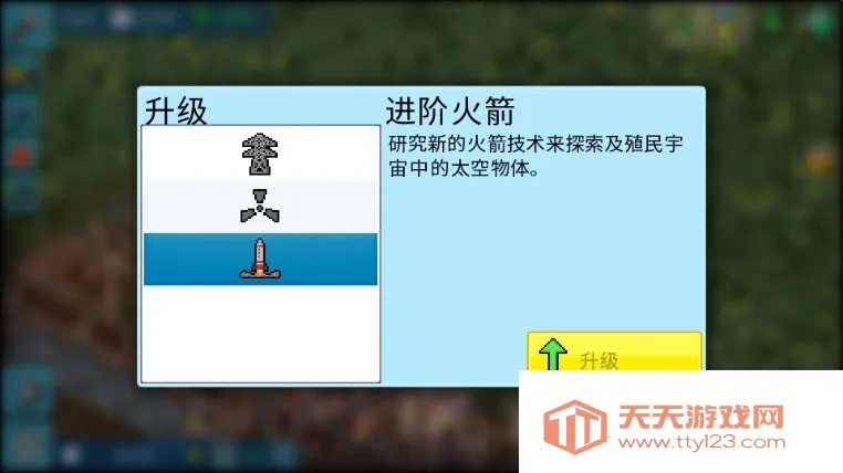 ����С��ٷ�����