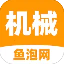 ���ݻ�е(��е����ƽ̨)v3.0.4 ��Ѱ�