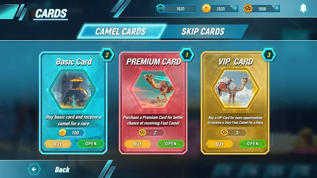 ����������2026�ٷ����°汾��ͼ0