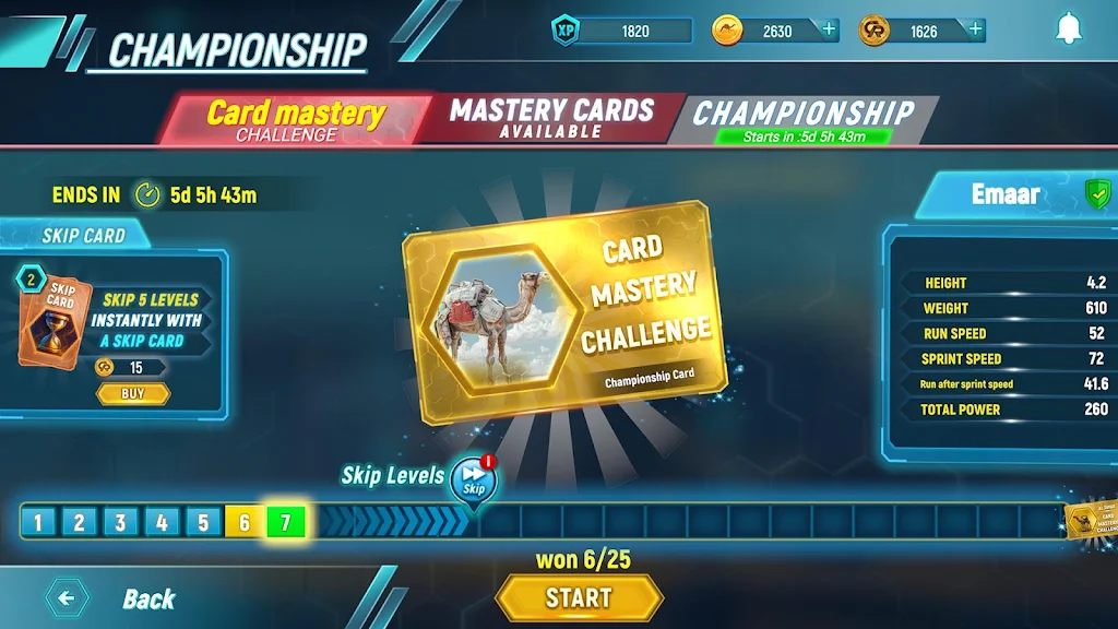 ����������2026�ٷ����°汾��ͼ2