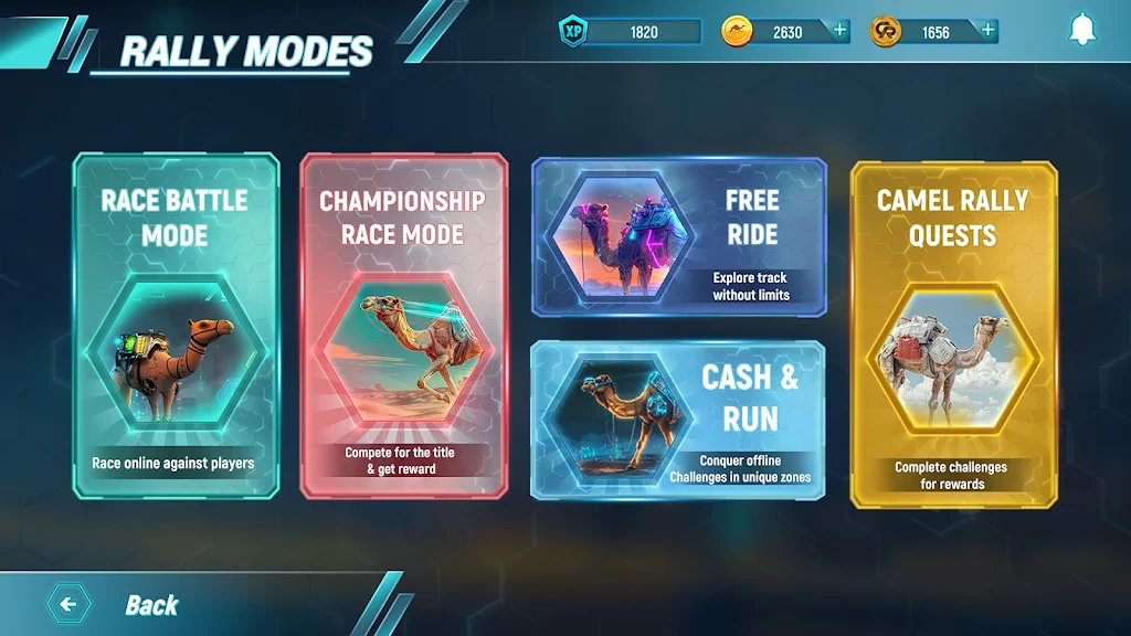 ����������2026�ٷ����°汾��ͼ4