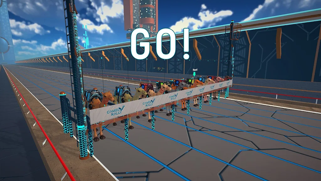 ����������2026�ٷ����°汾��ͼ1