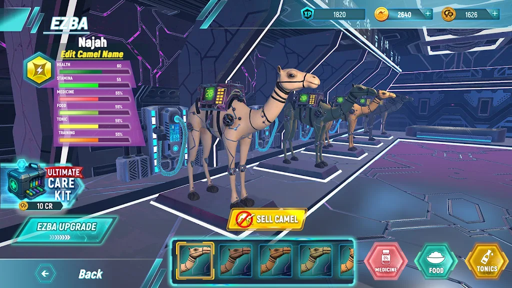 ����������2026�ٷ����°汾��ͼ3