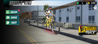 ��ͷ����2026�ٷ����°汾��ͼ0