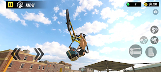 ��ͷ����2026�ٷ����°汾��ͼ2