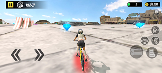 ��ͷ����2026�ٷ����°汾��ͼ3